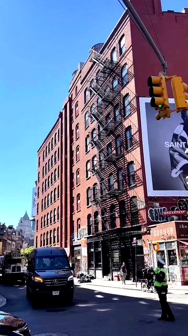 stateofrachel archive video preview