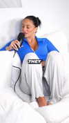 realcamillaara Altpins Profile Picture