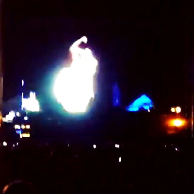 kesemgreenyer kesemgreenyer archive video