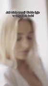 ksenia_ulitina Altpins Profile Picture
