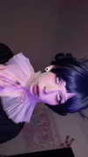 zira_merz Altpins Profile Picture