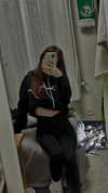 diana.minaev_ Altpins Profile Picture