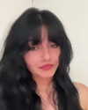 sydarim Altpins Profile Picture