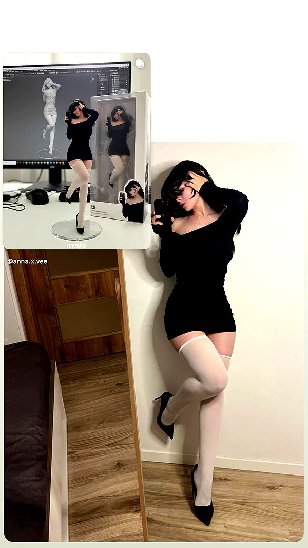 anna.x.vee archive video preview