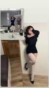 anna.x.vee Altpins Profile Picture