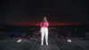 kimberly.loaiza Altpins Profile Picture