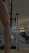 maria.gothman Altpins Profile Picture