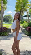 galina.dub Altpins Profile Picture