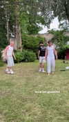 elena.zbt Altpins Profile Picture
