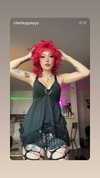 charleygrayyy Altpins Profile Picture
