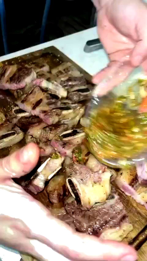 tuliish_ archive video preview