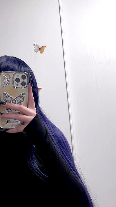 purrrik purrrik archive video