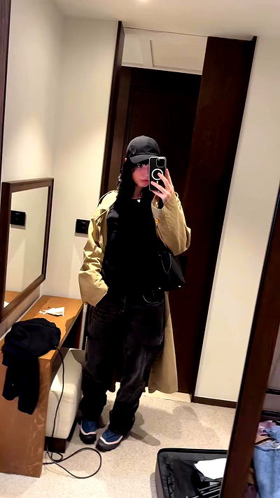 big_icky big_icky archive video