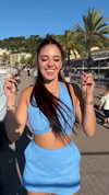 realcamillaara Altpins Profile Picture