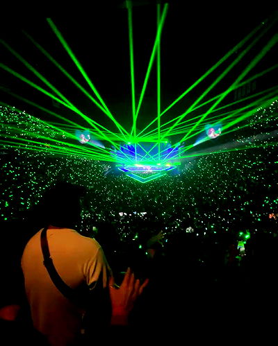 miakhalifa miakhalifa archive video