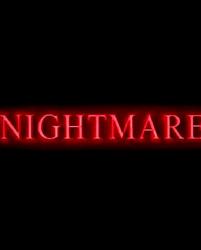 ninja.vi ninja.vi archive video