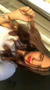 may__benlulu Altpins Profile Picture