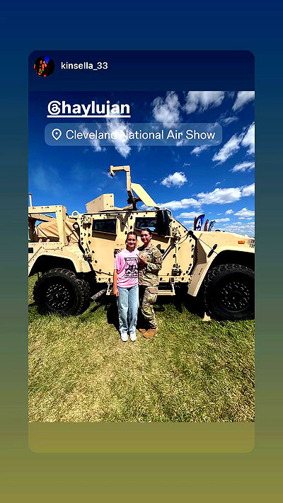 haylujan haylujan archive video