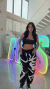 realcamillaara Altpins Profile Picture