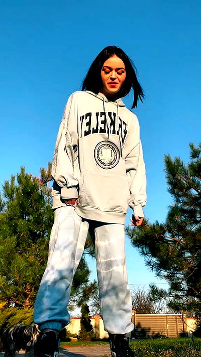 nevaaadaa nevaaadaa archive video