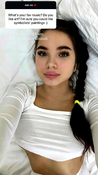 nyityam nyityam archive video