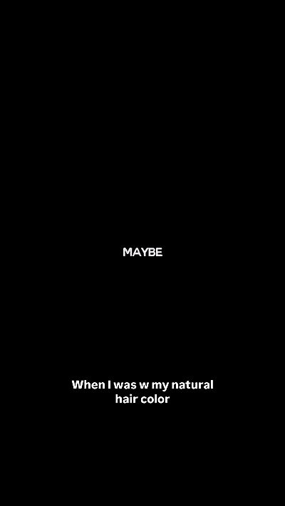 moonliliaght moonliliaght archive video