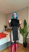vixpolly.live Altpins Profile Picture