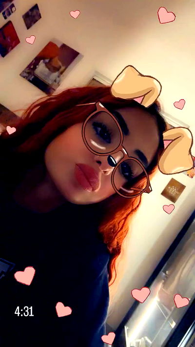 _lil_noa_ _lil_noa_ archive video