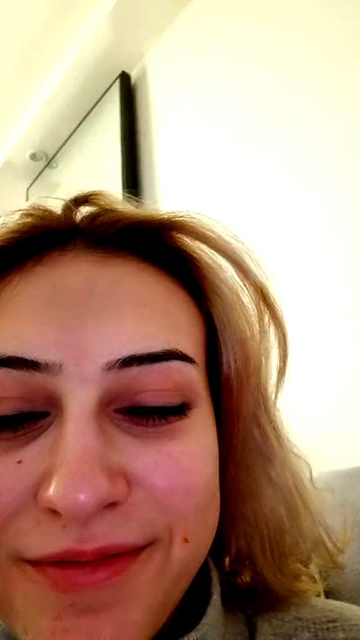 laluzone laluzone archive video