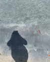 karin.ben.yair Altpins Profile Picture