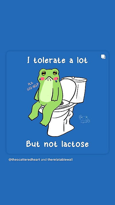 gwendolynceline gwendolynceline archive video