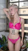mariacherry_girl Altpins Profile Picture