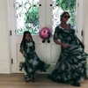 beyonce Altpins Profile Picture