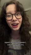 christinacharm Altpins Profile Picture