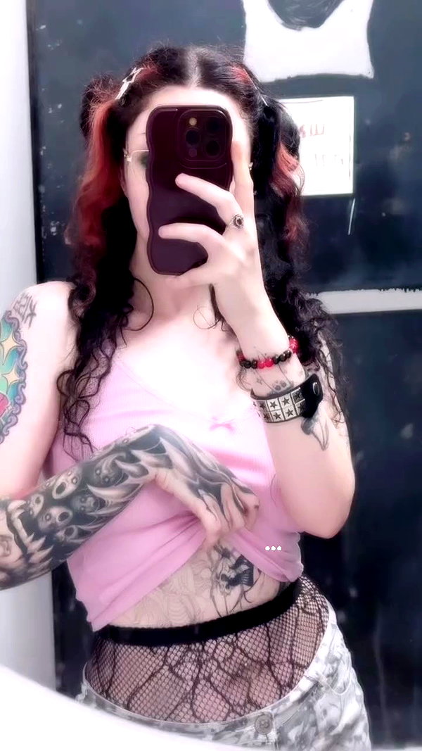 blackivy.xx archive video preview