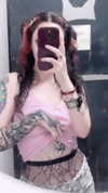 blackivy.xx Altpins Profile Picture