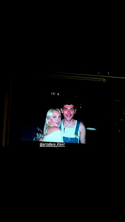 jaroslava_klavir jaroslava_klavir archive video