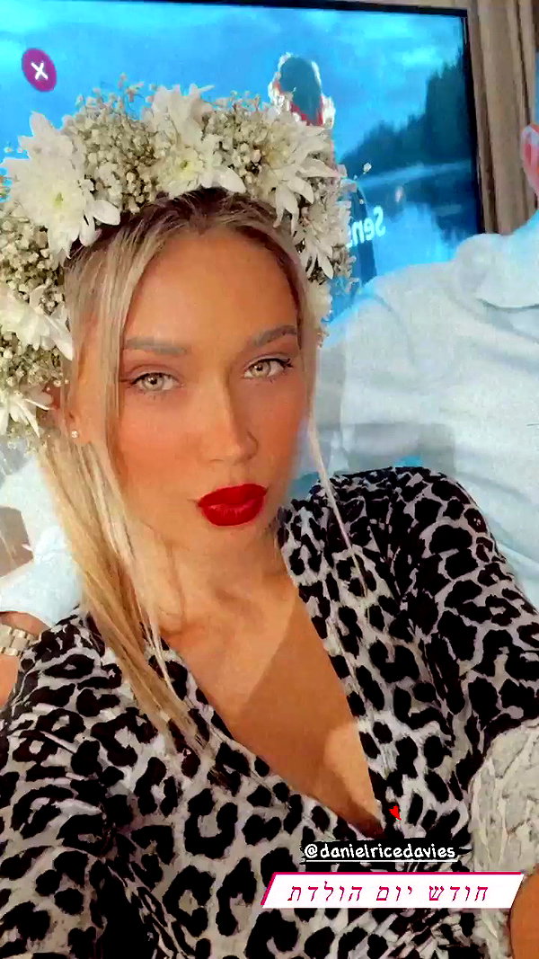 sonia_litvanchuk archive video preview
