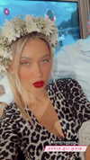 sonia_litvanchuk Altpins Profile Picture