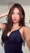 joycee.e Altpins Profile Picture