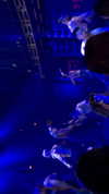 harrietross_ Altpins Profile Picture
