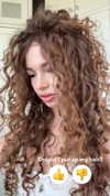kalogerassunday Altpins Profile Picture