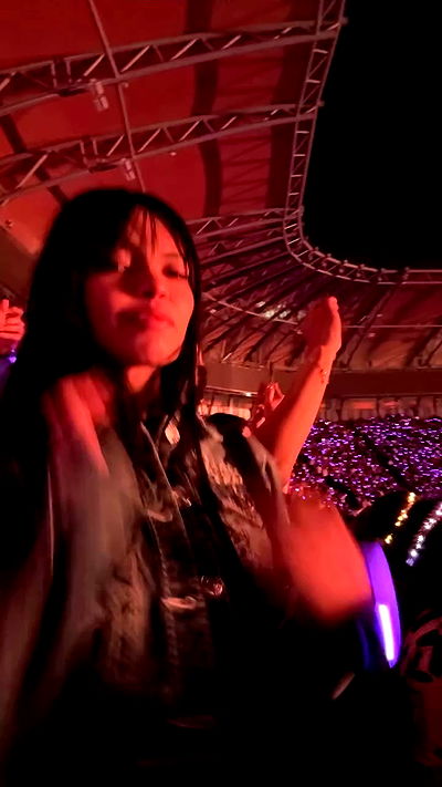 lapatronaz lapatronaz archive video