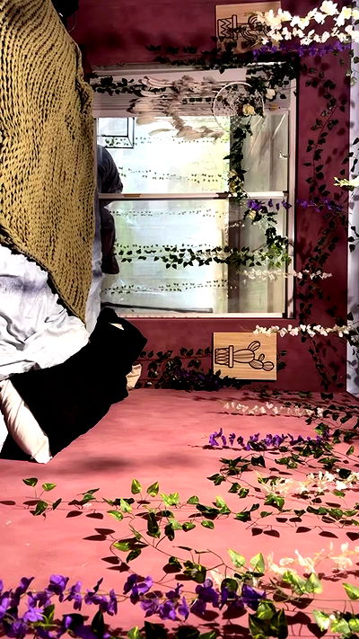 piper.jaylen piper.jaylen archive video