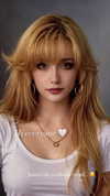 reitoshin Altpins Profile Picture