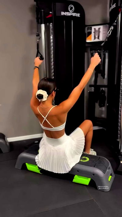 noammalka___ noammalka___ archive video