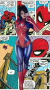 aldreann Altpins Profile Picture