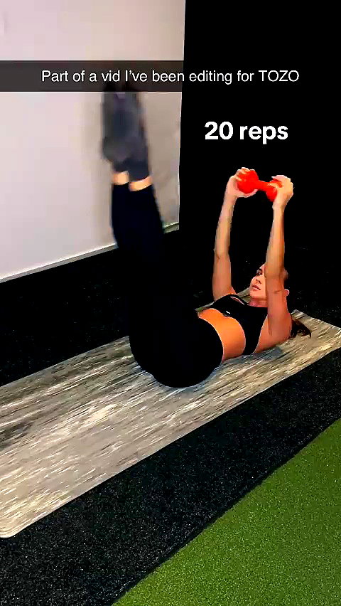 soph4ocean archive video preview