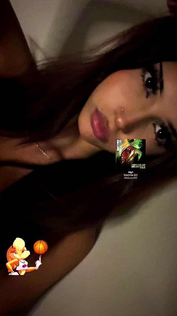 kaaylaa091 archive video preview