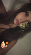 kaaylaa091 Altpins Profile Picture